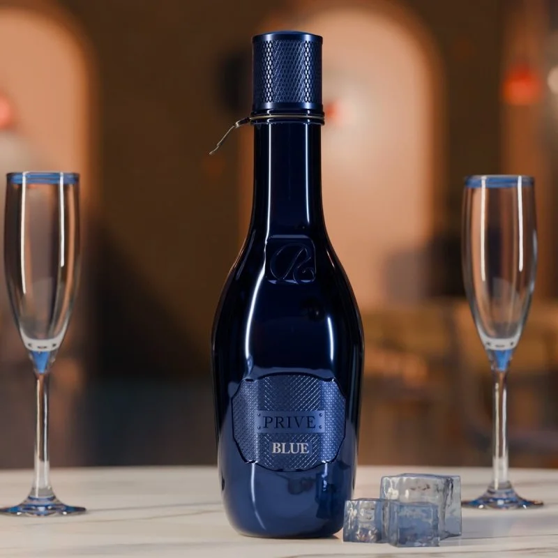 Prive Blue M parfumirana voda 100 ml