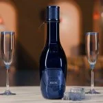 Prive Blue M parfumirana voda 100 ml