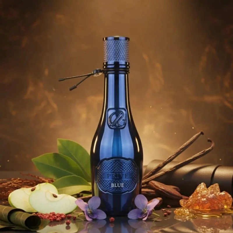 Prive Blue M parfumirana voda 100 ml