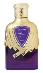 Samah Amethyst Purple W parfumski ekstrakt 100 ml