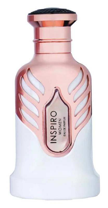 Inspiro Women W parfumska voda 100 ml