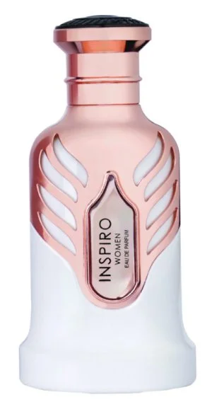 Riiffs Inspiro Women W parfumska voda