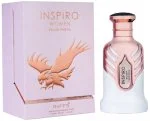 Inspiro Women W parfumska voda 100 ml
