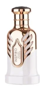 Inspiro Women W parfumska voda 100 ml
