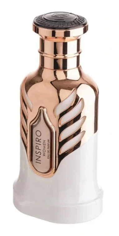 Inspiro Women W parfumska voda 100 ml
