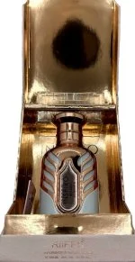 Inspiro Women W parfumska voda 100 ml