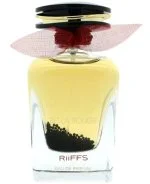 Bella Rouge W parfumska voda 100 ml