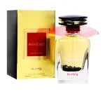 Bella Rouge W parfumska voda 100 ml