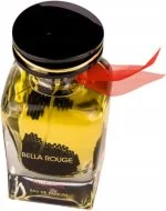 Bella Rouge W parfumska voda 100 ml