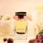 Bella Rouge W parfumska voda 100 ml