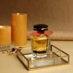 Bella Rouge W parfumska voda 100 ml