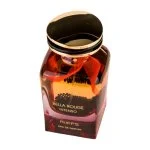Bella Rouge Intenso parfumska voda za ženske 100 ml