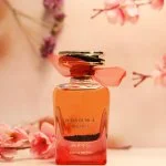 Bella Rouge Intenso parfumska voda za ženske 100 ml