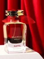 Bella Rouge Intenso parfumska voda za ženske 100 ml