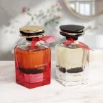 Bella Rouge Intenso parfumska voda za ženske 100 ml