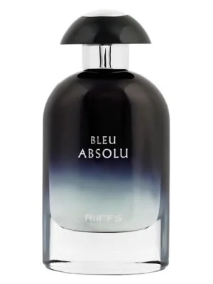 Riiffs Bleu Absolu M parfumska voda