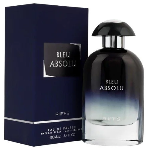 Bleu Absolu M parfumska voda 100 ml