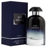 Bleu Absolu M parfumska voda 100 ml