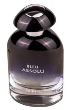 Bleu Absolu M parfumska voda 100 ml