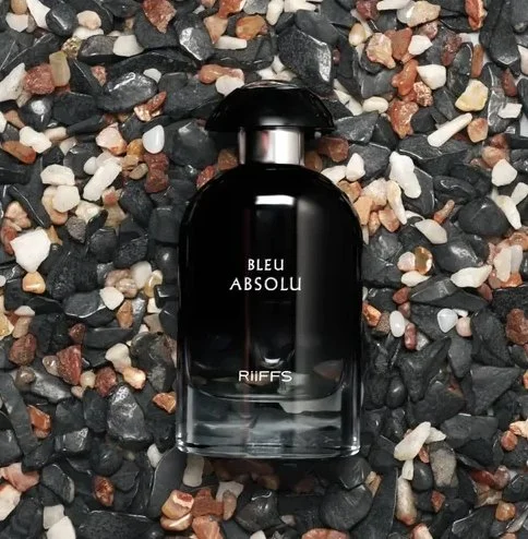 Bleu Absolu M parfumska voda 100 ml