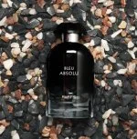 Bleu Absolu M parfumska voda 100 ml