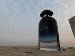 Bleu Absolu M parfumska voda 100 ml