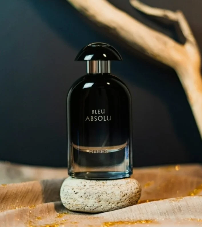 Bleu Absolu M parfumska voda 100 ml