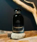 Bleu Absolu M parfumska voda 100 ml