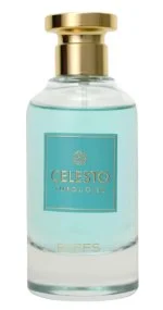 Celesto Turquoise M parfumirana voda 100 ml