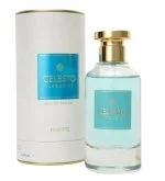 Celesto Turquoise M parfumirana voda 100 ml