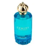 Gemini W parfumska voda 100 ml