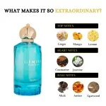 Gemini W parfumska voda 100 ml