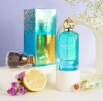 Gemini W parfumska voda 100 ml