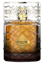 Golden Elixir Reserve uniseks parfumski ekstrakt 100 ml