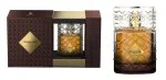 Golden Elixir Reserve uniseks parfumski ekstrakt 100 ml