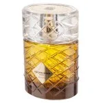 Golden Elixir Reserve uniseks parfumski ekstrakt 100 ml