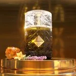 Golden Elixir Reserve uniseks parfumski ekstrakt 100 ml