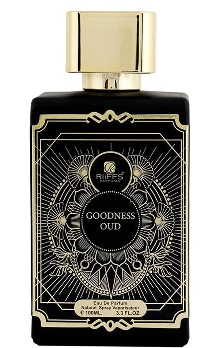 Goodness Oud M parfumska voda 100 ml
