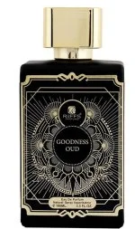 Goodness Oud M parfumska voda 100 ml