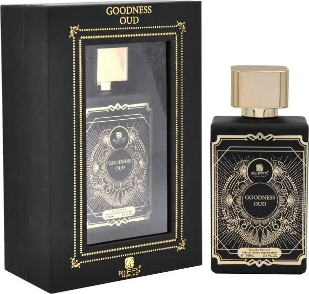 Goodness Oud M parfumska voda 100 ml
