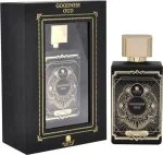 Goodness Oud M parfumska voda 100 ml