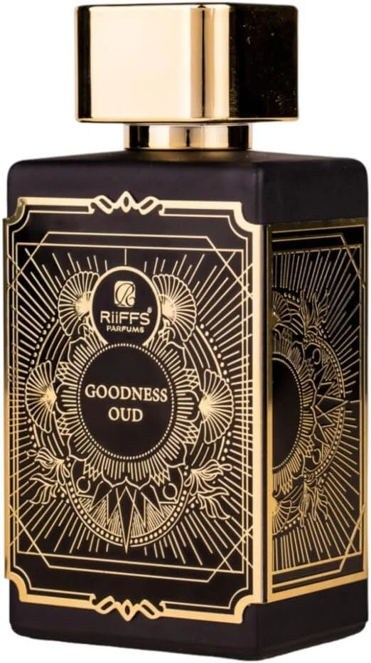 Goodness Oud M parfumska voda 100 ml