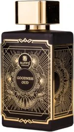 Goodness Oud M parfumska voda 100 ml