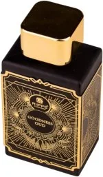 Goodness Oud M parfumska voda 100 ml