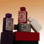 Goodness Oud M parfumska voda 100 ml