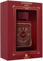 Goodness Oud Rouge parfumska voda za ženske 100 ml