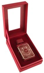 Goodness Oud Rouge parfumska voda za ženske 100 ml