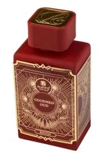 Goodness Oud Rouge parfumska voda za ženske 100 ml