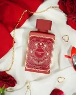 Goodness Oud Rouge parfumska voda za ženske 100 ml
