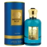 Imperial Blue M parfumska voda 100 ml